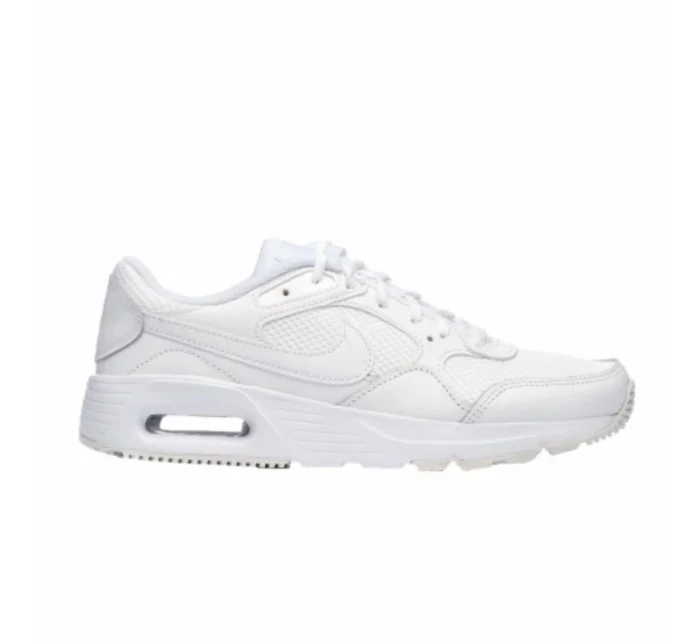 Nike Air Max S.C. W CW4554-101 Nike Air Max S.C. W CW4554-101