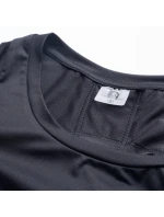 Cross The Line Tričko W model 20083811 - IQ Cross The Line Tričko W model 20083811 - IQ