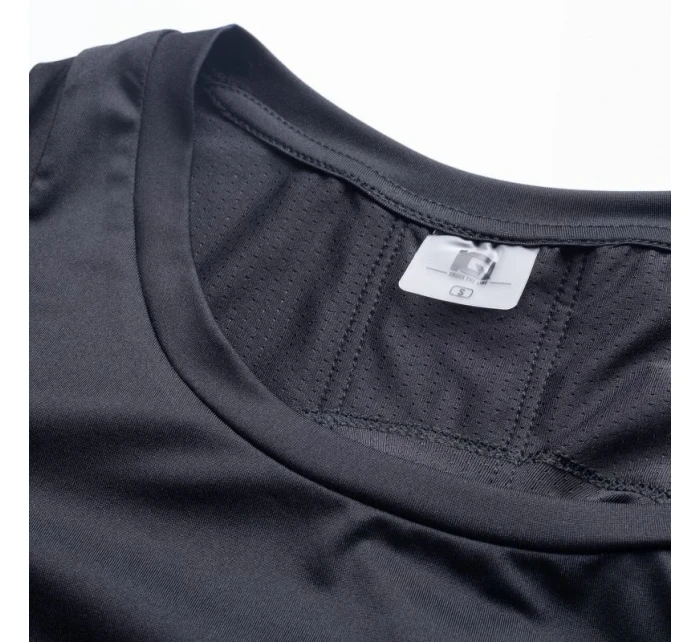 Cross The Line Tričko W model 20083811 - IQ Cross The Line Tričko W model 20083811 - IQ