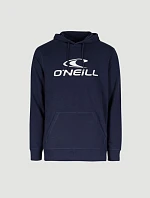 Mikina O'Neill M 92800590291