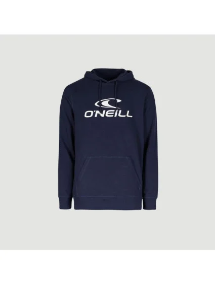 Mikina O'Neill M 92800590291