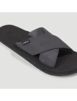 Žabky O'Neill Cross Over Slides M model 20119237 - ONeill
