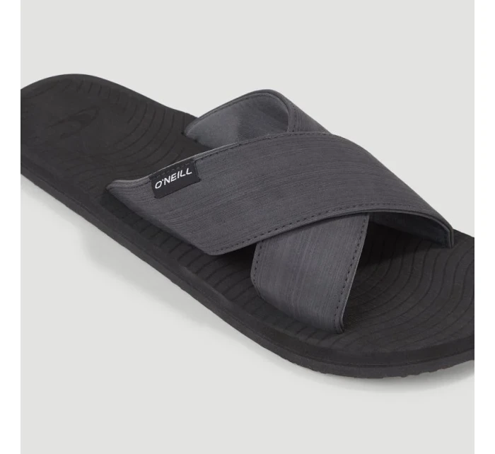 Žabky O'Neill Cross Over Slides M model 20119237 - ONeill