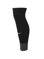 Legíny Strike model 21491056 - NIKE