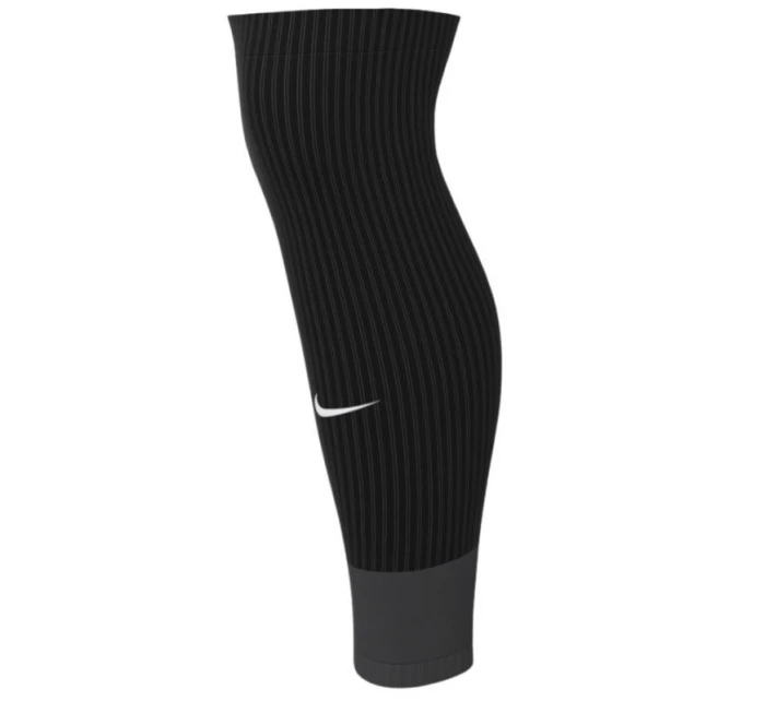 Legíny Strike model 21491056 - NIKE