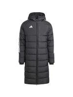 Adidas Zimná bunda Tiro 24 L Kabát M IJ7389 Muži Adidas Zimná bunda Tiro 24 L Kabát M IJ7389 Muži