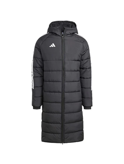 zimní bunda Tiro 24 L Kabát M model 20842679 pánské - ADIDAS