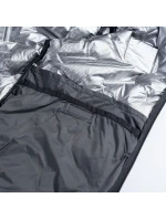 Elbrus Huel Vest Primaloft W 92800622493 Elbrus Huel Vest Primaloft W 92800622493