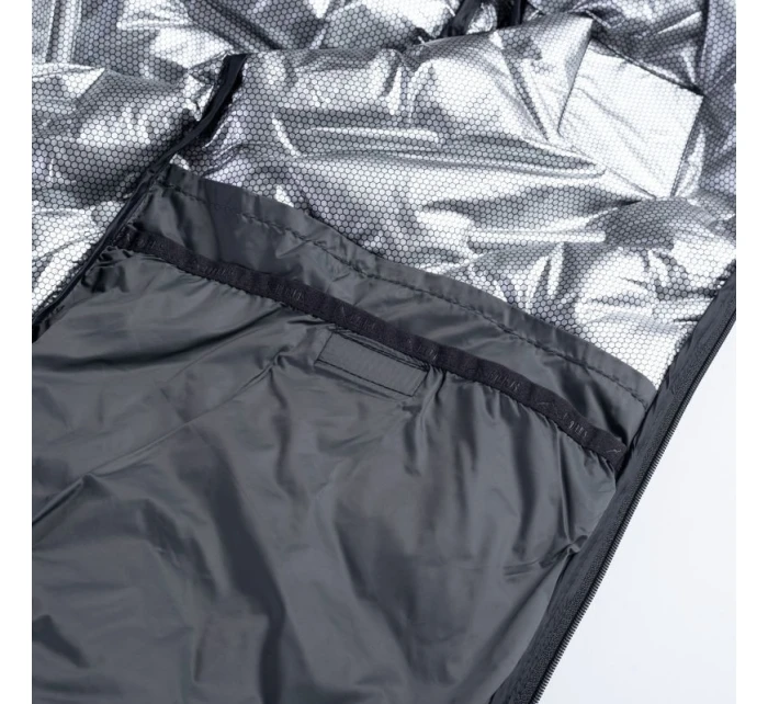 Elbrus Huel Vest Primaloft W 92800622493 Elbrus Huel Vest Primaloft W 92800622493