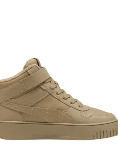 Puma Carina Street Mid WTR W 398050 03 dámske topánky