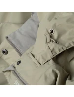 Elbrus Makari Wo's W prechodová bunda 92800621736