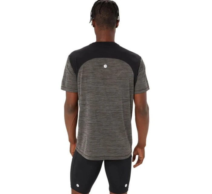 Asics Road SS Top M Tričko 2011C992001