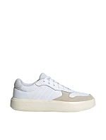 Pánské boty  M model 20925449 - ADIDAS