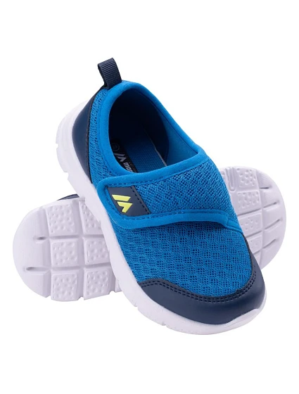 Dětská obuv model 21352870 KDB - Martes Dětská obuv model 21352870 KDB - Martes