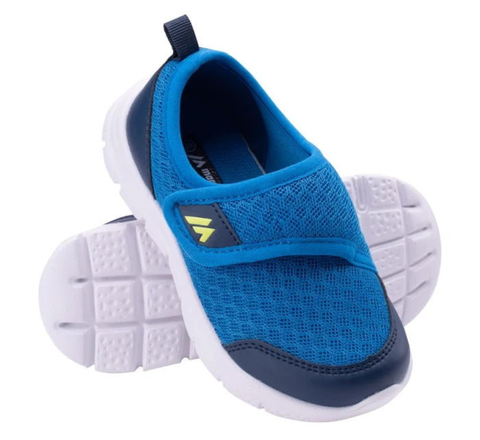 Detská obuv ROLY KDB Detská obuv ROLY KDB