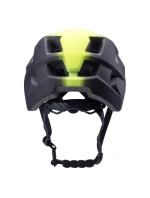 Cyklistická přilba Hi-Tec Ivaar Jr 92800664411 Cyklistická přilba Hi-Tec Ivaar Jr 92800664411