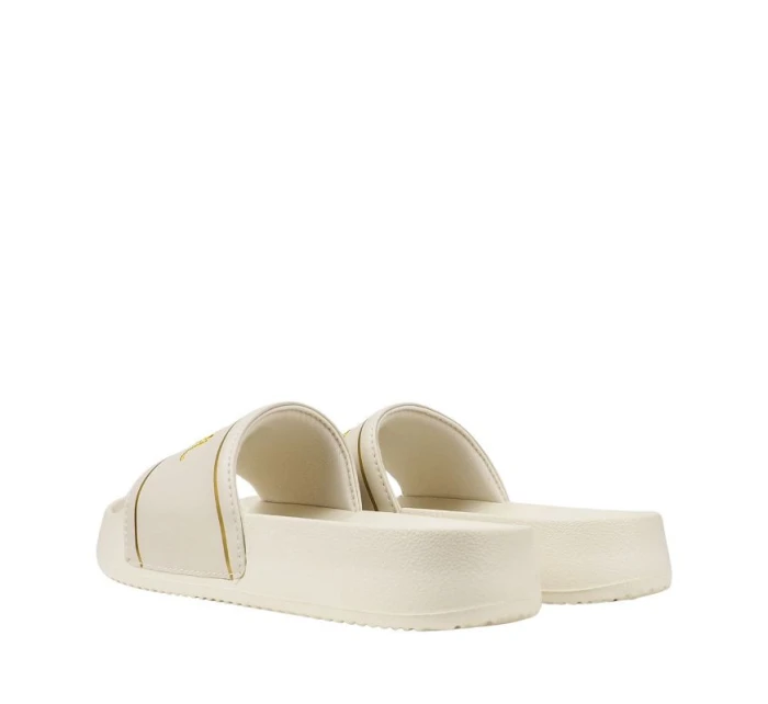 Lee Cooper W LCW-25-42-3531LA dámske žabky