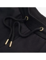 Dámské kalhoty model 21356413 W - Fitanu