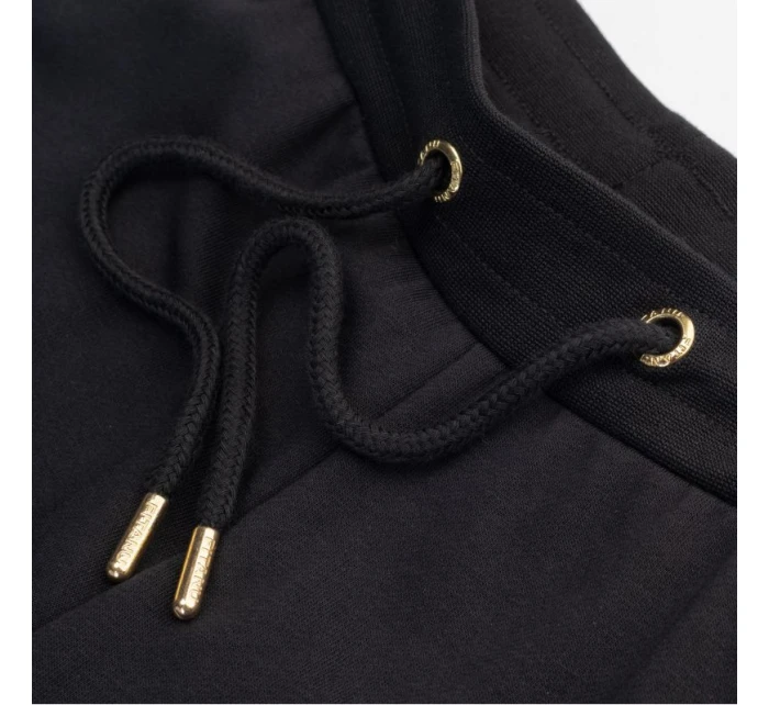 Dámské kalhoty model 21356413 W - Fitanu