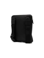 S sáček model 21797356 - Boss S sáček model 21797356 - Boss