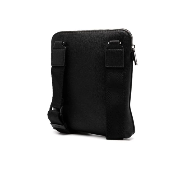 S sáček model 21797356 - Boss S sáček model 21797356 - Boss