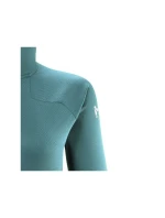 MILLET W Lokka Hoodie Iii green