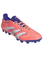 Topánky adidas Predator League 2G/3G AG JI1164