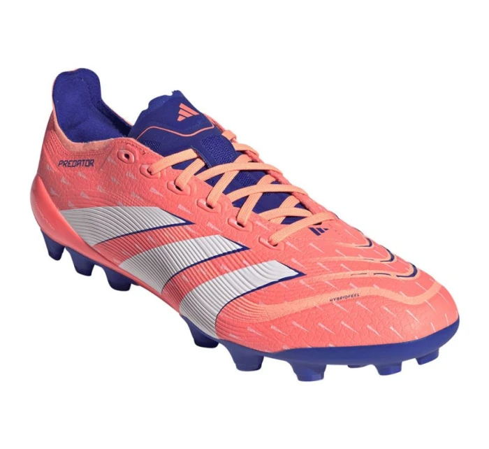 Topánky adidas Predator League 2G/3G AG JI1164