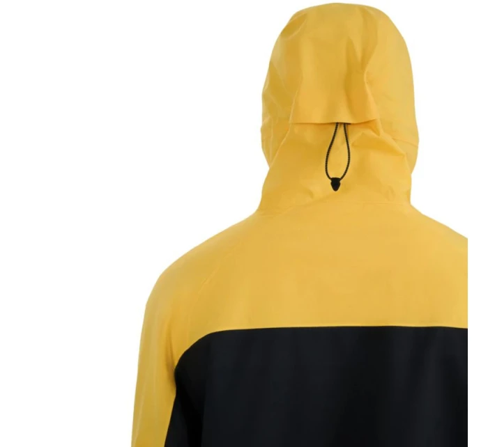 Trekingová bunda 4F M1010 M 4FWAW25TTJAM1010 71S muži