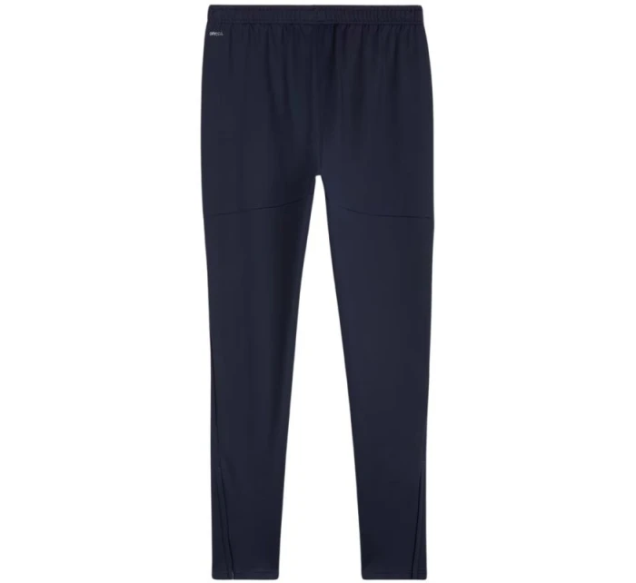 Pánské kalhoty Team Goal Slim Training navy blue model 21756741 06 - Puma