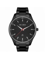 Pánské hodinky model 21805197 - Paul Lorens Pánské hodinky model 21805197 - Paul Lorens