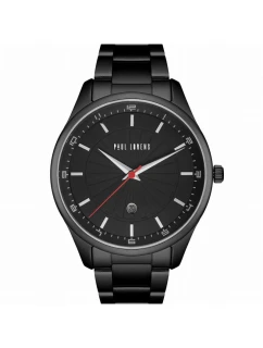Pánské hodinky model 21805197 - Paul Lorens