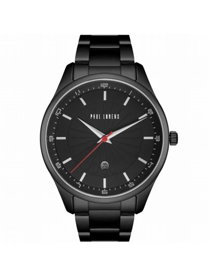 Pánské hodinky model 21805197 - Paul Lorens Pánské hodinky model 21805197 - Paul Lorens
