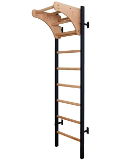 DRABINKA  NA 4 Z DRĄŻKIEM BENCHK model 21830279