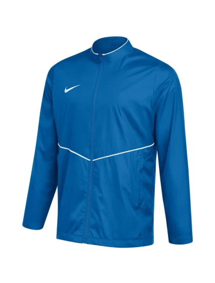Pánska bunda Nike Park 26 Rain blue HM7265 463 Pánska bunda Nike Park 26 Rain blue HM7265 463