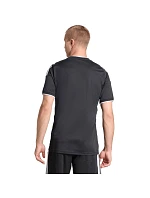 Pánské tričko  26 Jersey black pánské model 22072090 - ADIDAS