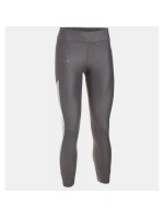 UA HG Crop kalhoty model 21363150 UA HG Crop kalhoty model 21363150