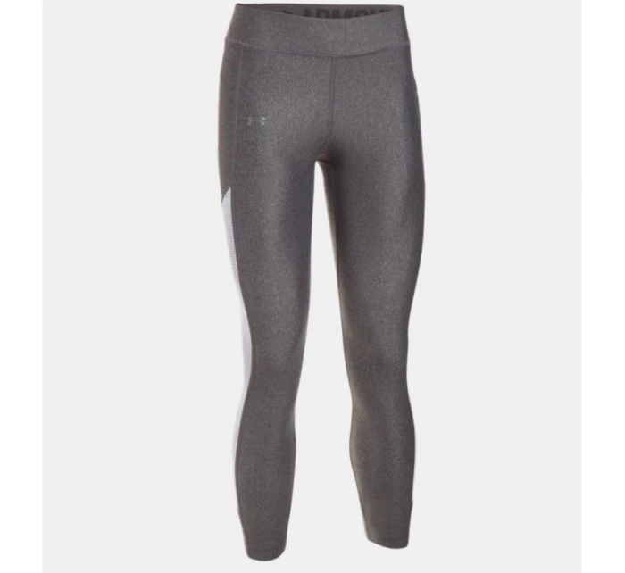 UA HG Crop kalhoty model 21363150 UA HG Crop kalhoty model 21363150