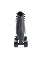 Kolečkové brusle model 21045142 - Nils Extreme