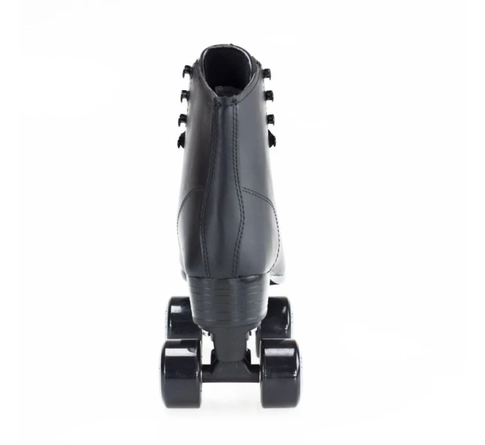 Kolečkové brusle model 21045142 - Nils Extreme