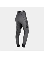 Alpinus Pro Miyabi Edition W GT43235 Dámske aktívne termo nohavice