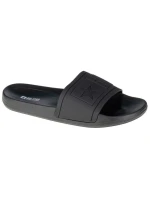 Pánské žabky M model 21424010 - Big Star