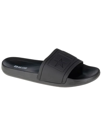 Pánské žabky M model 21424010 - Big Star