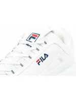 Boty  Low M model 21296415 - Fila