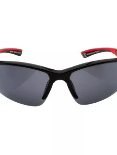 Slnečné okuliare Hi-Tec Revel (G200-4) 92800273508