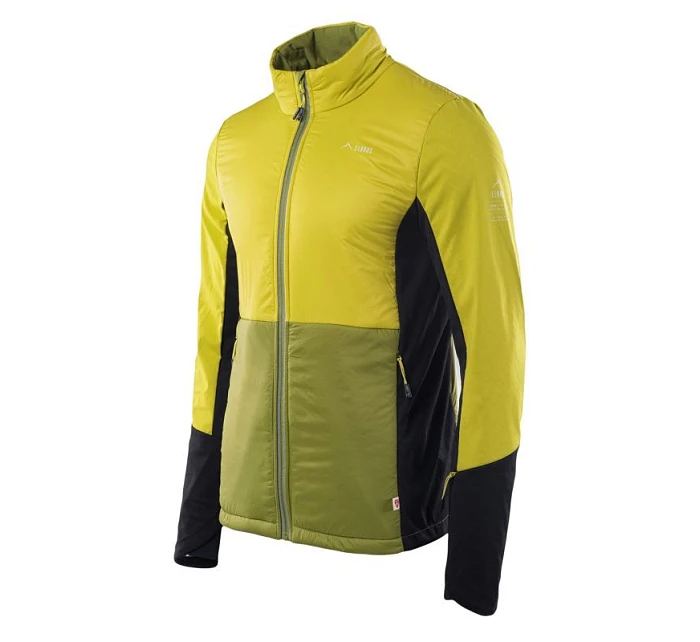 Bunda  Primaloft M model 22112900 - Elbrus