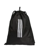 Taška Tiro model 18220407 - ADIDAS Taška Tiro model 18220407 - ADIDAS
