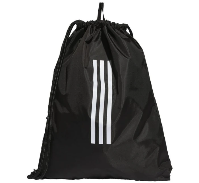 Taška Tiro model 18220407 - ADIDAS Taška Tiro model 18220407 - ADIDAS