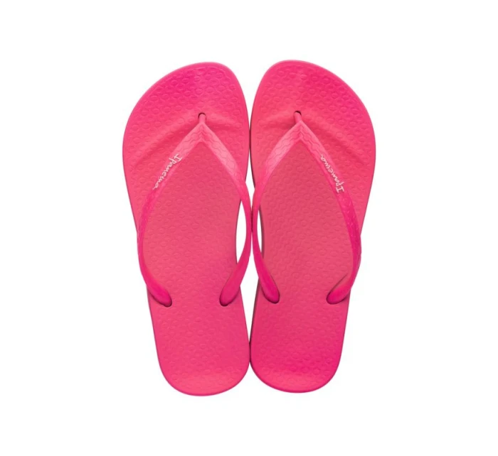 Žabky  Fem W model 18700316 - Ipanema