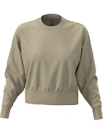 N Těžká dámská oversize mikina 08. model 22447357 - Next Level Apparel N Těžká dámská oversize mikina 08. model 22447357 - Next Level Apparel